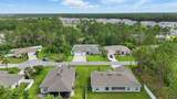 12 Buffalo Berry Place - Photo 45