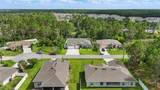 12 Buffalo Berry Place - Photo 46