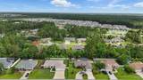 12 Buffalo Berry Place - Photo 47