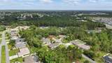 12 Buffalo Berry Place - Photo 48