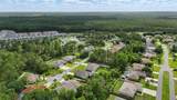 12 Buffalo Berry Place - Photo 49