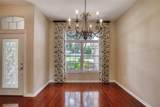 24 Katrinas Drive - Photo 19