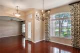 24 Katrinas Drive - Photo 20