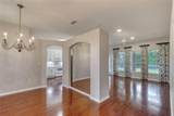 24 Katrinas Drive - Photo 21
