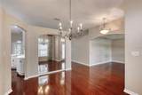 24 Katrinas Drive - Photo 22