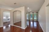 24 Katrinas Drive - Photo 23