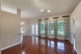 24 Katrinas Drive - Photo 24