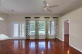 24 Katrinas Drive - Photo 25