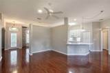 24 Katrinas Drive - Photo 26