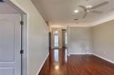 24 Katrinas Drive - Photo 27