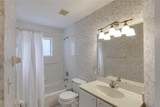 24 Katrinas Drive - Photo 29