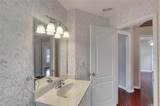 24 Katrinas Drive - Photo 30