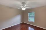 24 Katrinas Drive - Photo 31