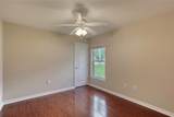 24 Katrinas Drive - Photo 32