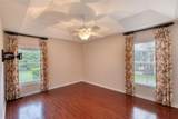 24 Katrinas Drive - Photo 33