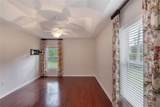 24 Katrinas Drive - Photo 34