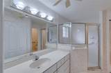 24 Katrinas Drive - Photo 35