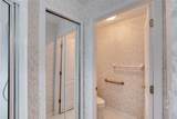 24 Katrinas Drive - Photo 36