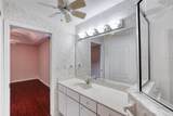 24 Katrinas Drive - Photo 37