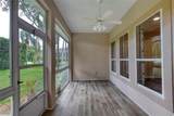 24 Katrinas Drive - Photo 38