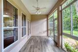 24 Katrinas Drive - Photo 39