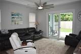 146 Via Madrid Drive - Photo 10
