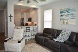 146 Via Madrid Drive - Photo 11