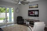 146 Via Madrid Drive - Photo 12