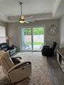 146 Via Madrid Drive - Photo 13