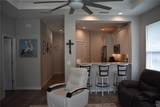 146 Via Madrid Drive - Photo 15