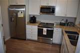 146 Via Madrid Drive - Photo 16