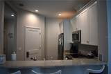 146 Via Madrid Drive - Photo 18