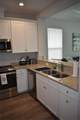 146 Via Madrid Drive - Photo 19