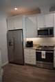 146 Via Madrid Drive - Photo 20