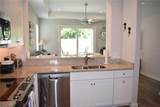 146 Via Madrid Drive - Photo 21