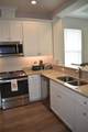 146 Via Madrid Drive - Photo 22