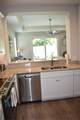 146 Via Madrid Drive - Photo 23