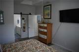 146 Via Madrid Drive - Photo 24