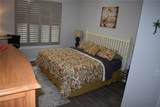 146 Via Madrid Drive - Photo 25
