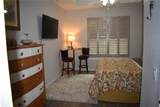 146 Via Madrid Drive - Photo 26
