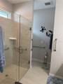 146 Via Madrid Drive - Photo 27