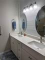 146 Via Madrid Drive - Photo 28