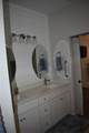 146 Via Madrid Drive - Photo 29