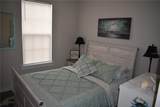 146 Via Madrid Drive - Photo 30