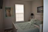 146 Via Madrid Drive - Photo 31