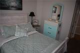 146 Via Madrid Drive - Photo 32