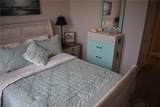 146 Via Madrid Drive - Photo 33