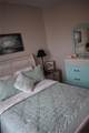 146 Via Madrid Drive - Photo 34