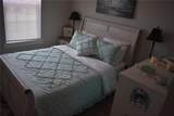 146 Via Madrid Drive - Photo 35