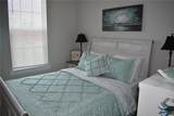 146 Via Madrid Drive - Photo 36